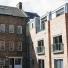 Belford Mews - Haymarket Refurbishment Project